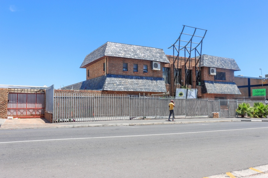  Bedroom Property for Sale in Parow Western Cape